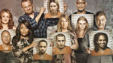 Watch Love After Lockup .